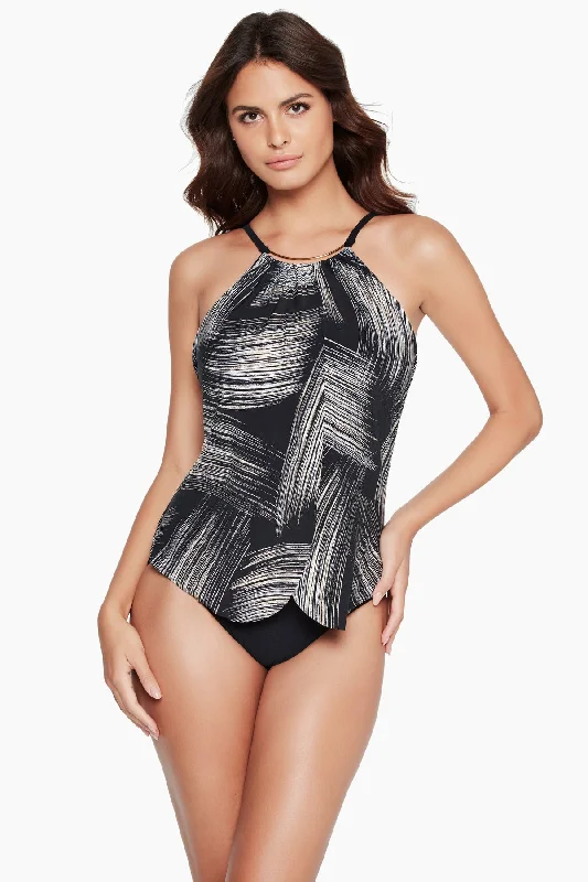 Seasonal Sale Stroke Of Luck Jill One Piece Swimsuit