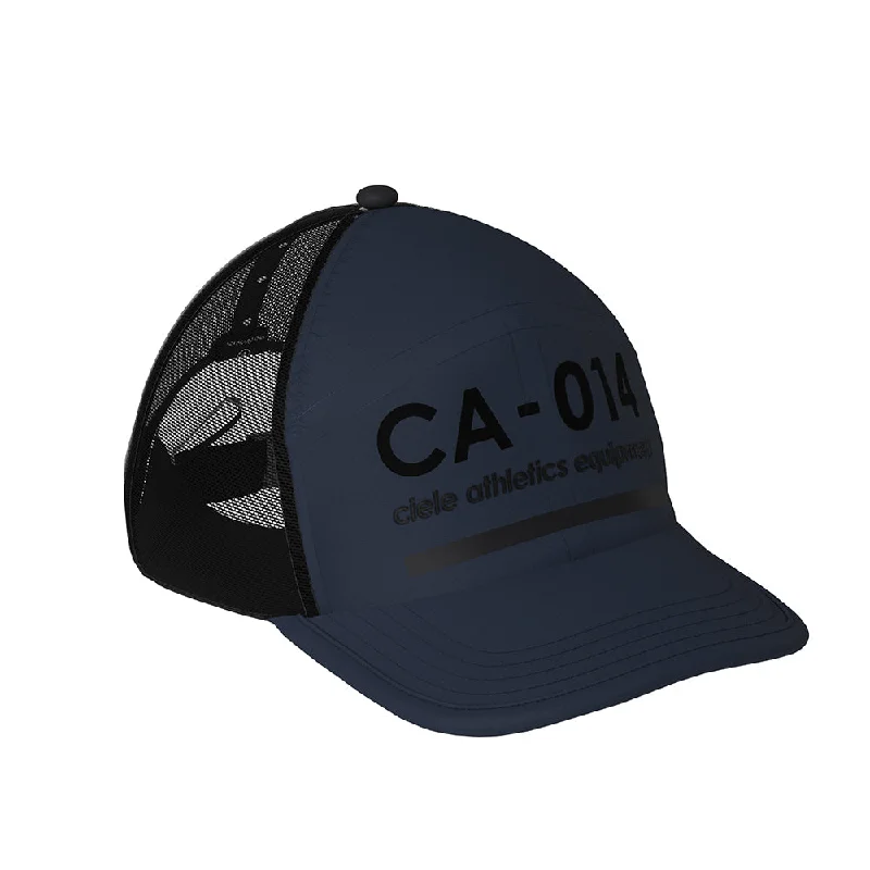 Sophisticated Fashion TRKCap SC - CA-014 - Merchant