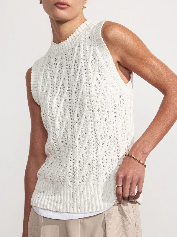 Browse Our Top Products The Otto Layered Tank