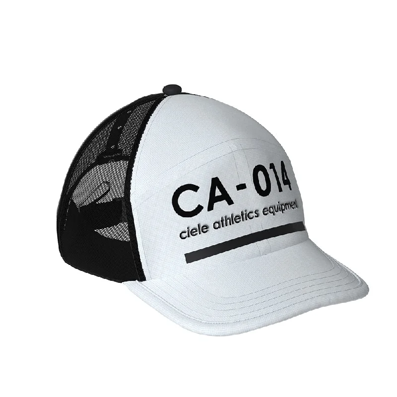 Trendy Street Style TRKCap SC - CA-014 - Trooper