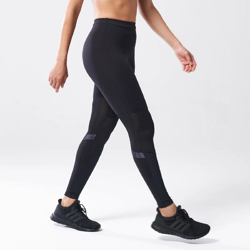 Special Offers LAB360° A.C.T Leggings - Black