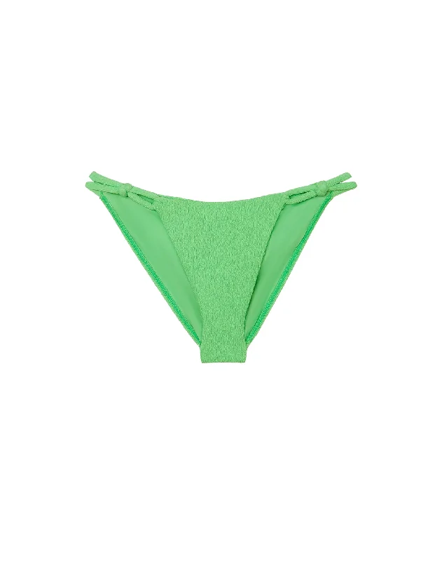 Vibrant Styles Firenze Edie Bottom - Seaside