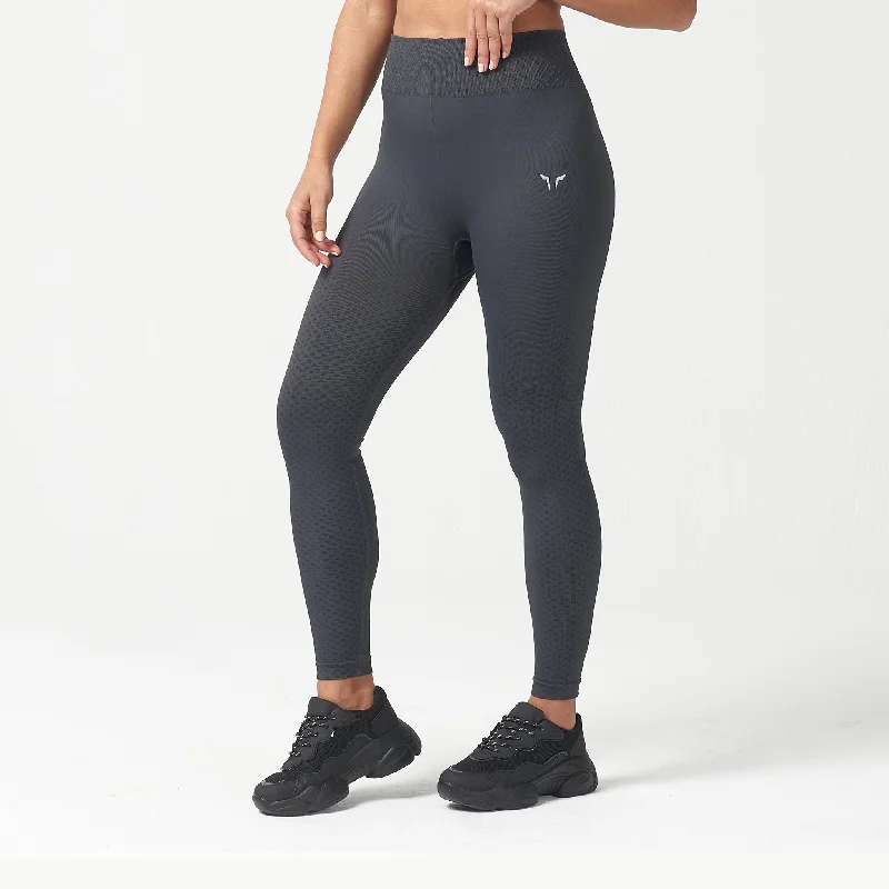 Massive Selection Sale LAB360° Camo Seamless Leggings - Ebony