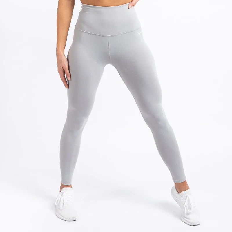 Fashion Sale Hera High-Waisted Leggings - Stone