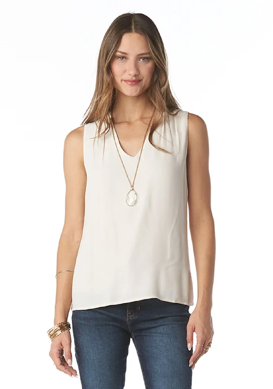 Top Deals Layla Tank - FINAL SALE