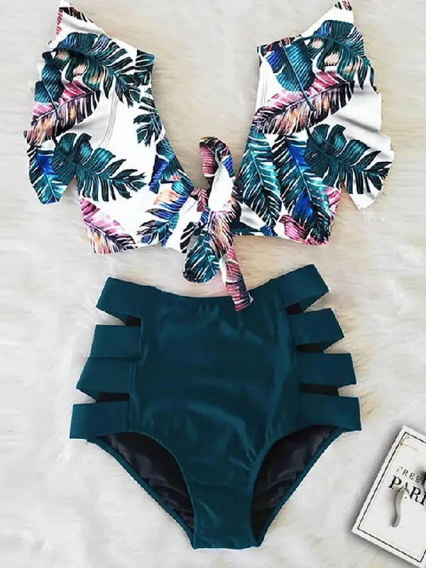 City Fashion Shay Summer Bikini