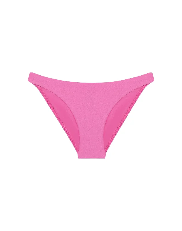 Fashion Sale Basic Bottom - Gerbera