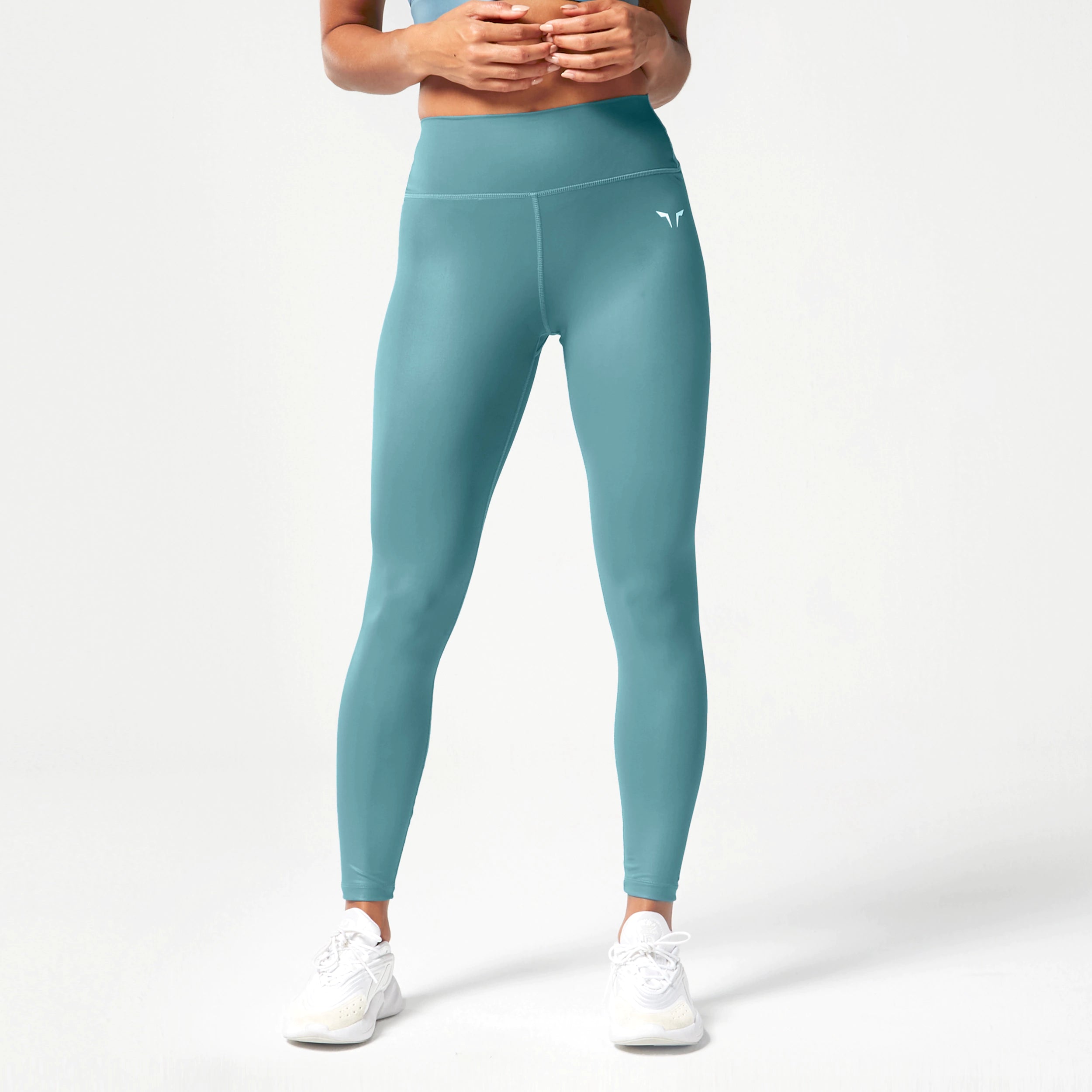 Fashion Sale Glaze Leggings - Hydro