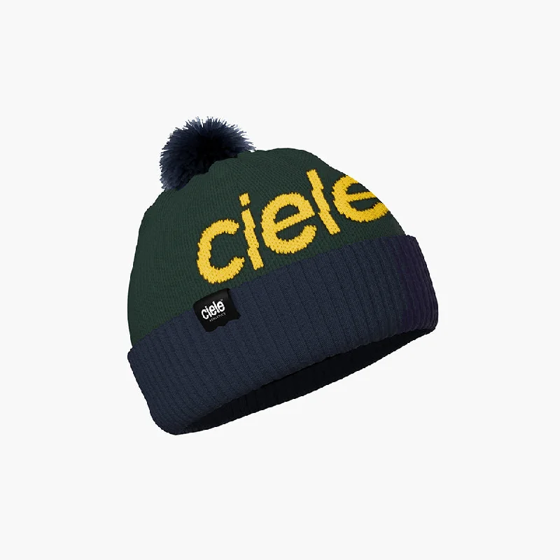 Big Savings CLXCBeanie - Century - Grove