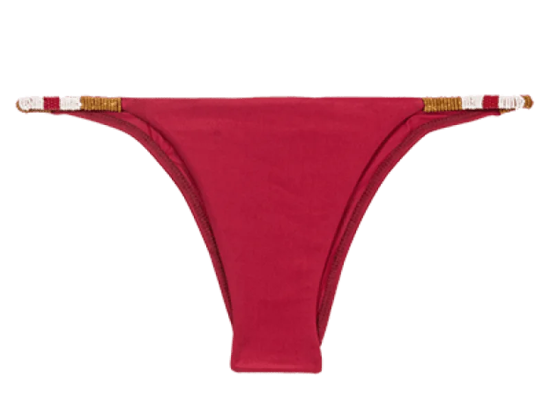 Huge Markdowns Ella Bottom - Divino