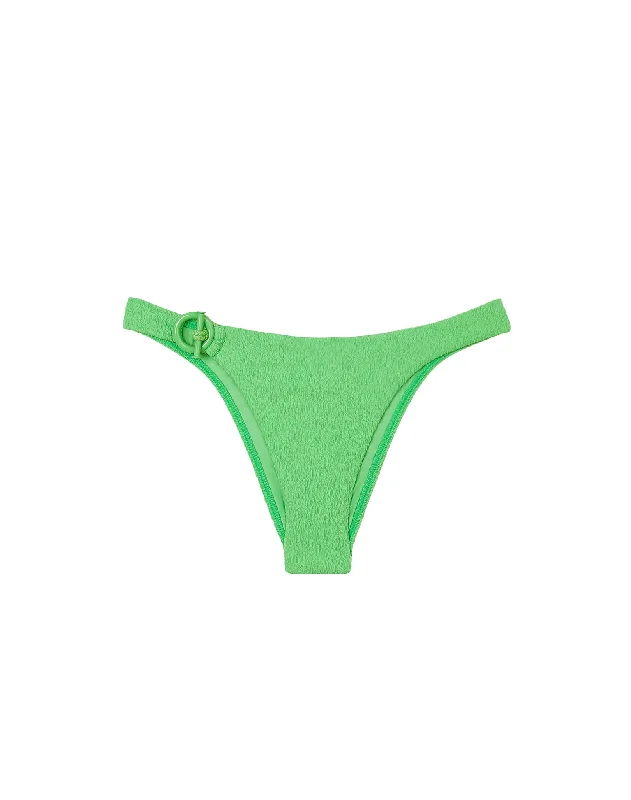 Vibrant Femme Fashion Firenze Audrey Bottom - Seaside