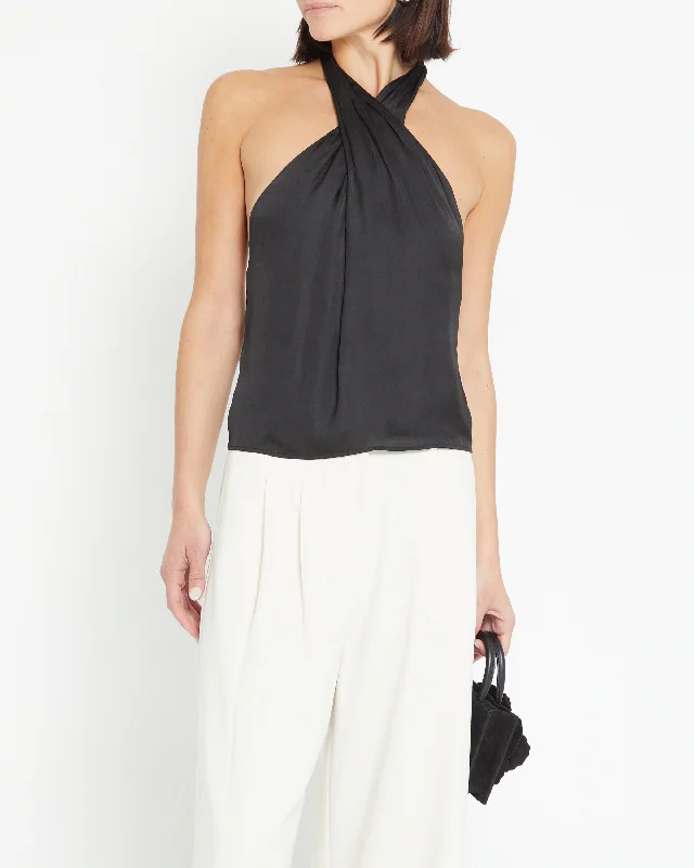 Special Occasion Wear Elaine Top