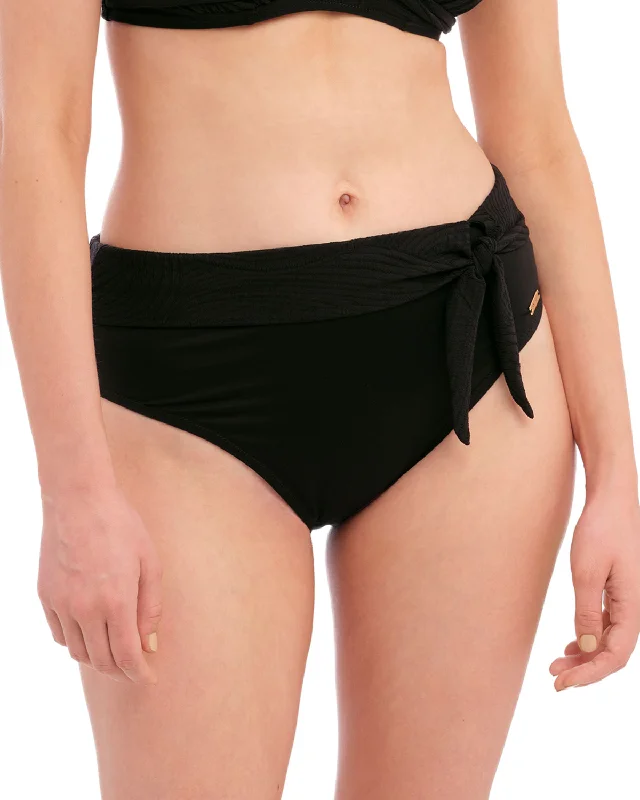 Fashion Forward 2024 Fantasie Swim Ottawa High Waist Brief (More colors available) - Fs6497