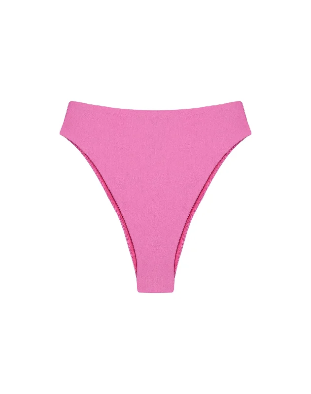 Top Brand Discounts Gigi Hot Pant Bottom - Gerbera