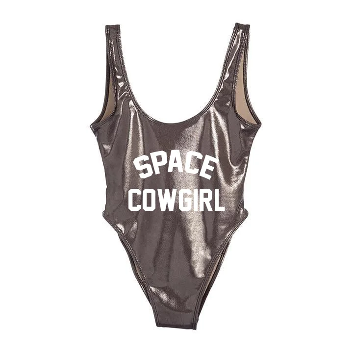 Shop Our Looks SPACE COWGIRL [SWIMSUIT]