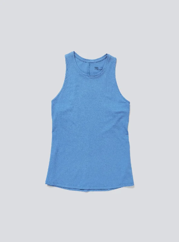 Top Brand Discounts W's Circa Daily Racerback Tank