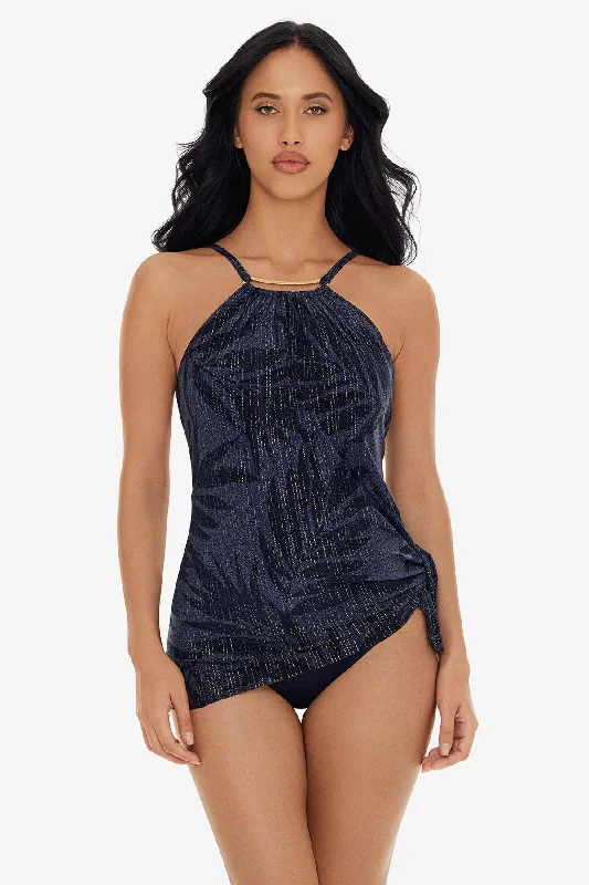 Huge Price Cut Kismet Parker One Piece Swimsuit