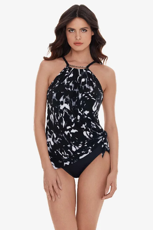 Fresh Styles, Fresh Deals Dream State Parker One Piece Swimsuit