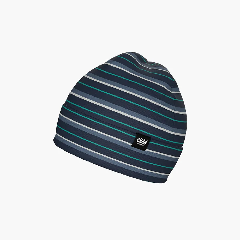 Latest Fashion CR3Beanie - Grand Sur Stripe