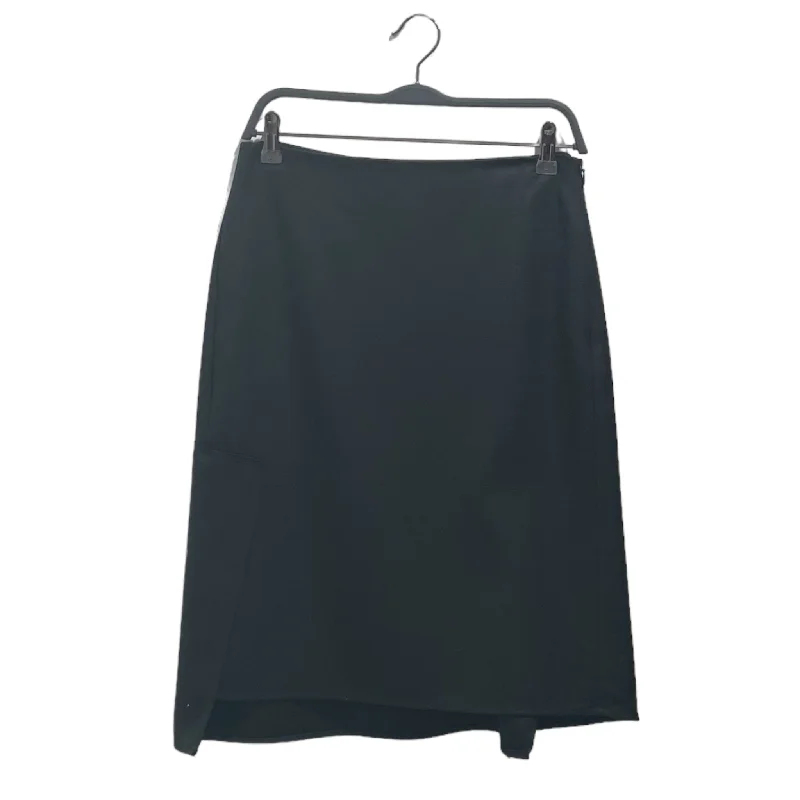 Trend Setting Threads 3.1 phillip lim/Skirt/XS/Cotton/BLK/