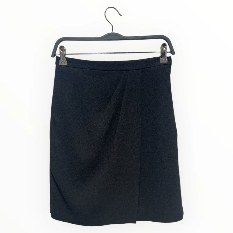 Special Offers 3.1 phillip lim/Skirt/2/Cotton/BLK/