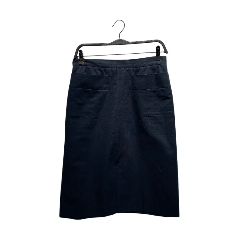 Sale Event, Prices Rock MARNI/Skirt/42/Cotton/NVY/