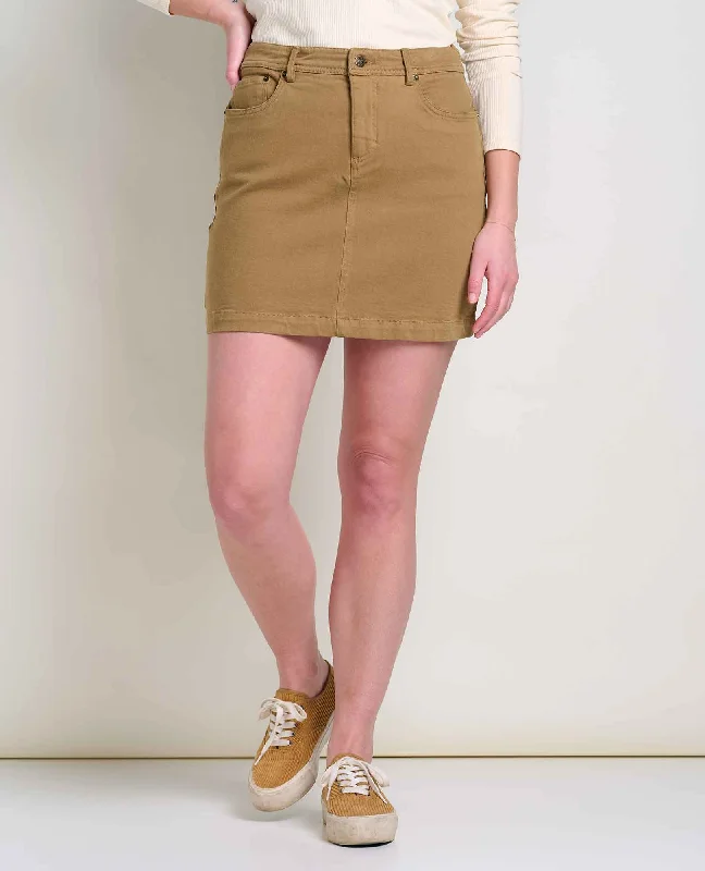 Clearance Sale, All Cheap Balsam Skirt