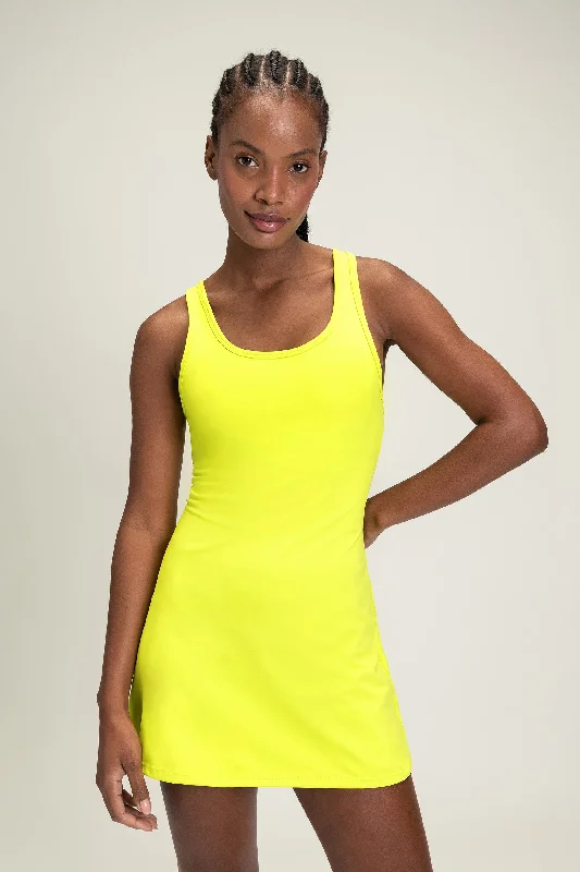 All Season Basics Discount BT Mini Dress