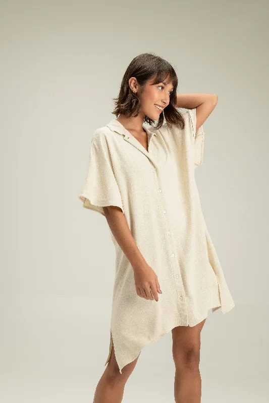 Stylish Savings Coast Chemise