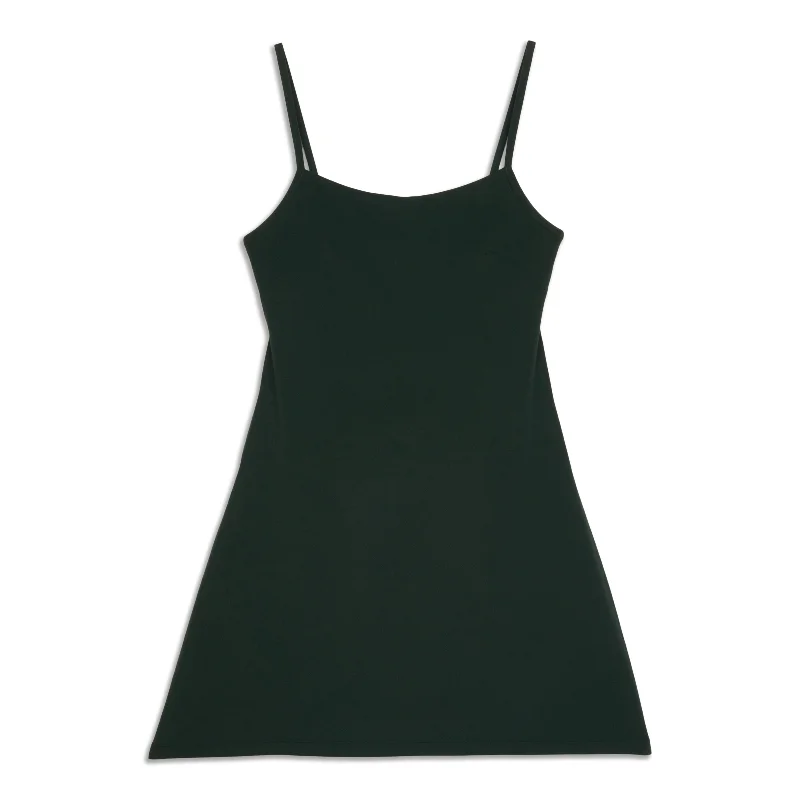 Everyday Wear lululemon Align™ Cami Strap Dress - Resale