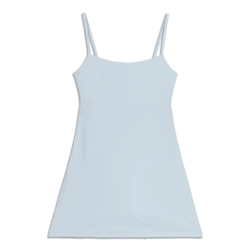 Evening Looks lululemon Align™ Cami Strap Dress - Resale