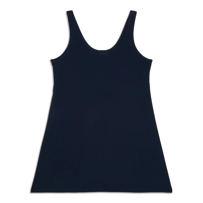 Odd Size Clearance Sale lululemon Align™ Dress - Resale