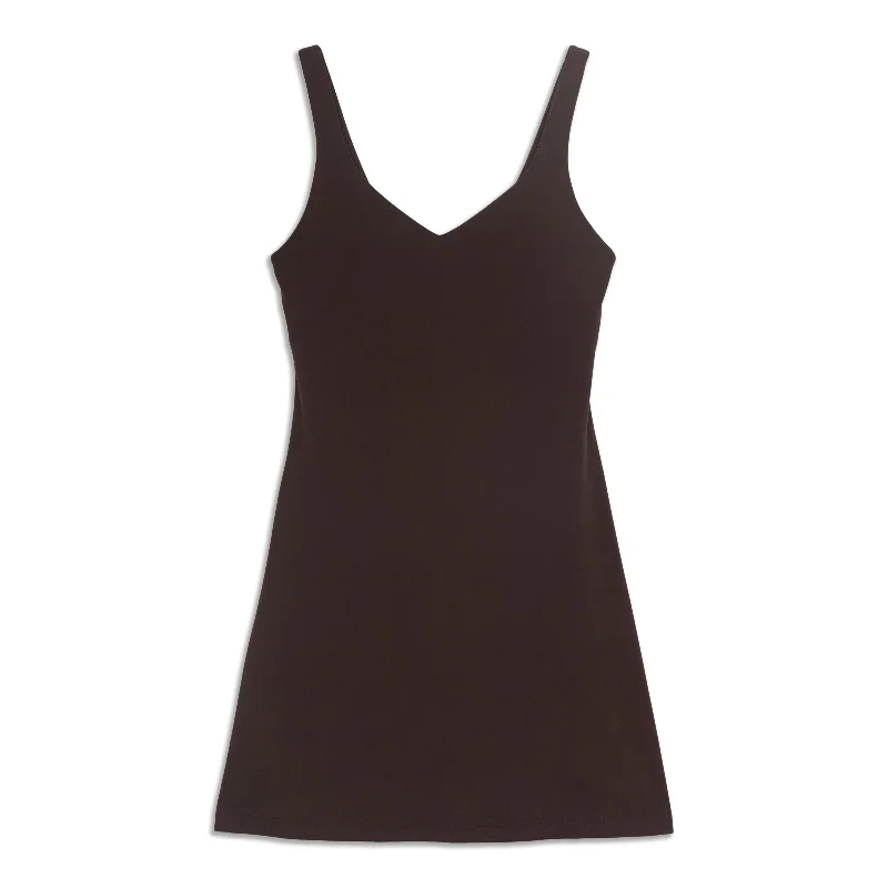 Trendy Women's Collection lululemon Align™ Dress - Resale