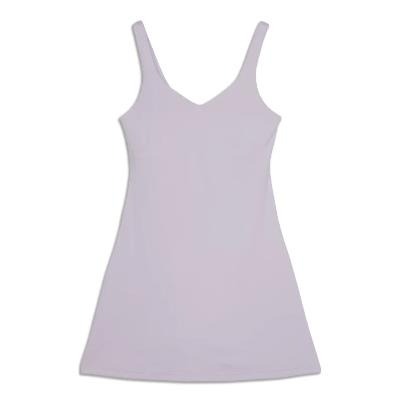 Valentine's Special lululemon Align™ Dress - Resale