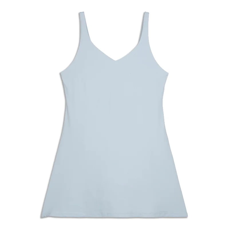 Relaxed Style lululemon Align™ Dress - Resale