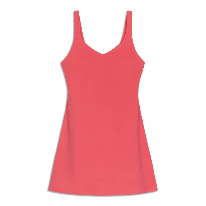 Seasonal Sale lululemon Align™ Dress - Resale