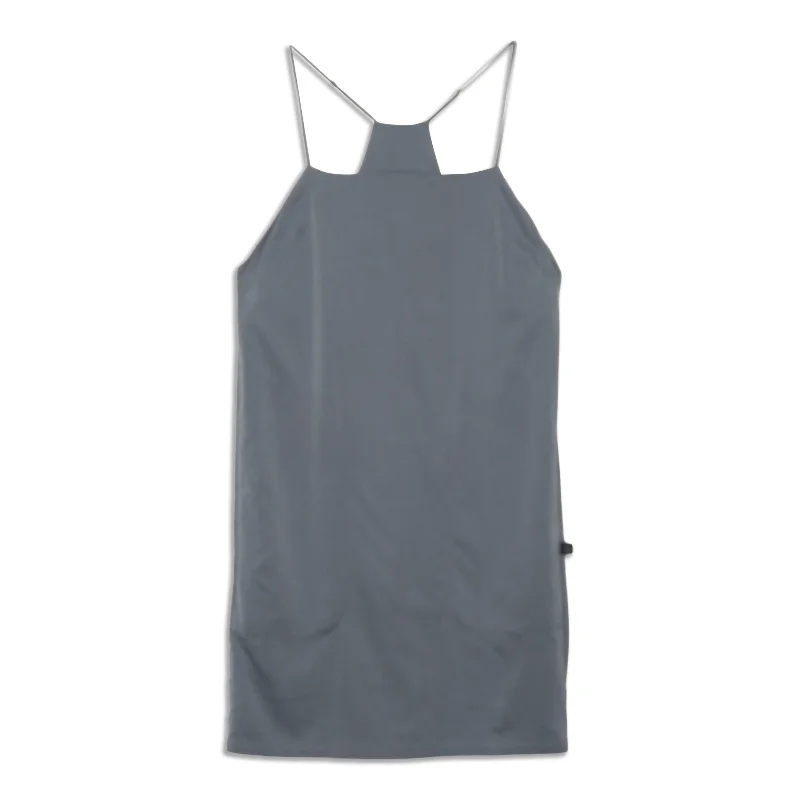 Exclusive Sale lululemon lab Adjustable Thin Strap Dress