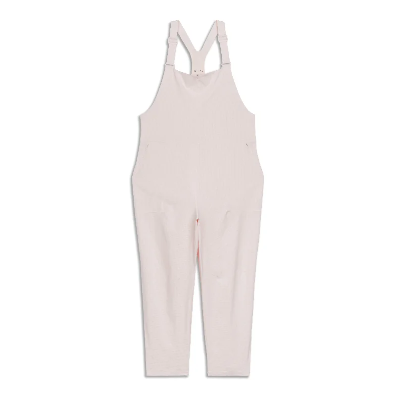 Flash Sale Event WovenAir™ Overalls - Resale