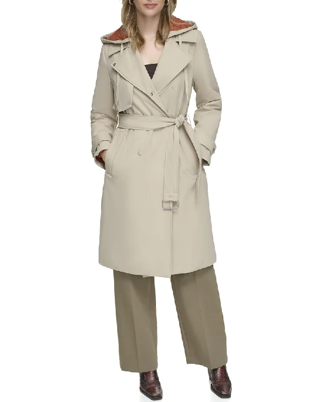 New Season Fashion Preview Sale Andrew Marc Evesham Coat