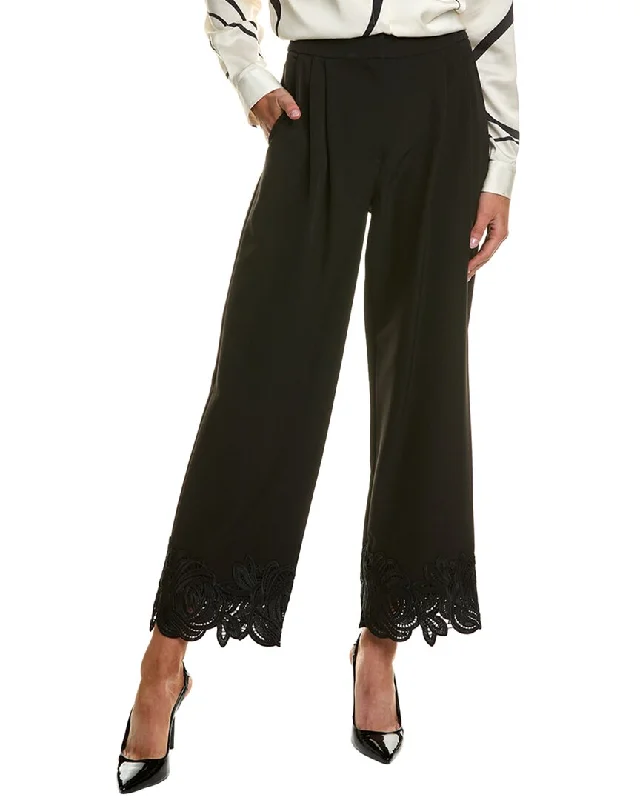 Trendy New Clothes BCBGMAXAZRIA Pant