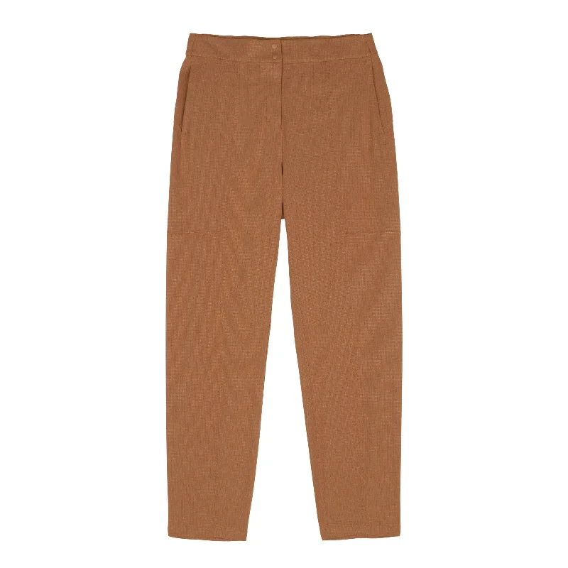 Fashion Sale Dynamic Days Pant - Resale