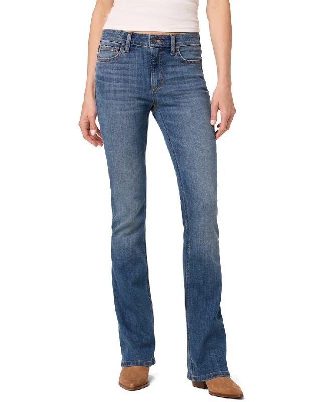 Massive Savings JOE'S Jeans Indira Bootcut Jean