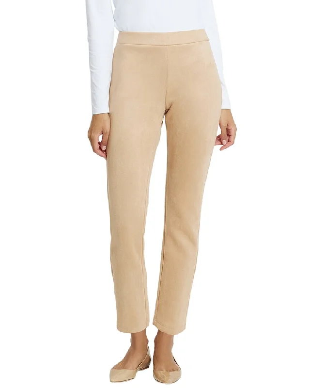 Must-Have Styles Jude Connally Olivia Pant