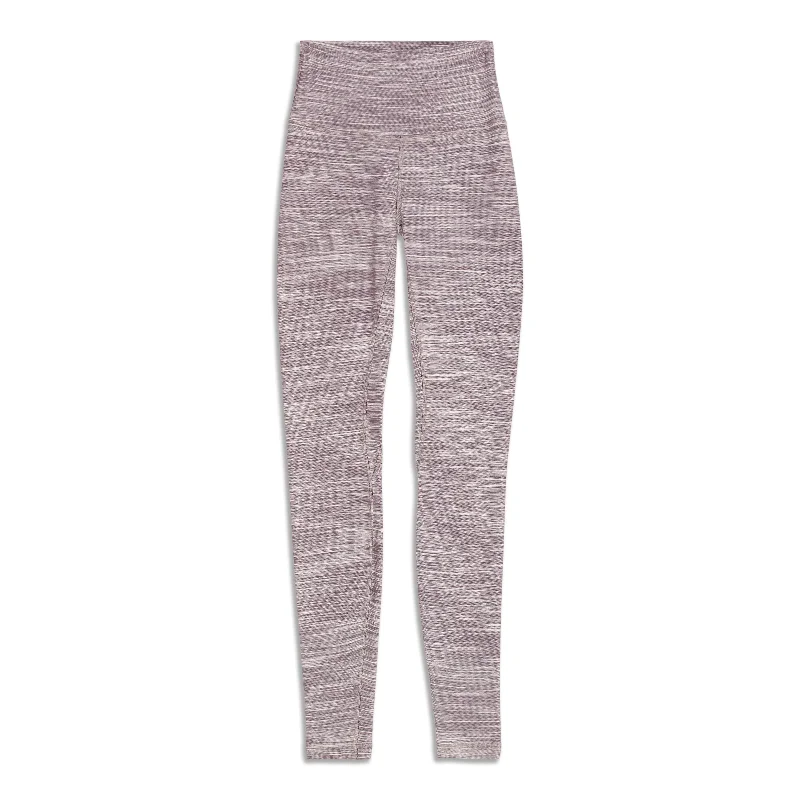 Preppy Style lululemon Align™ High Rise Legging - Resale