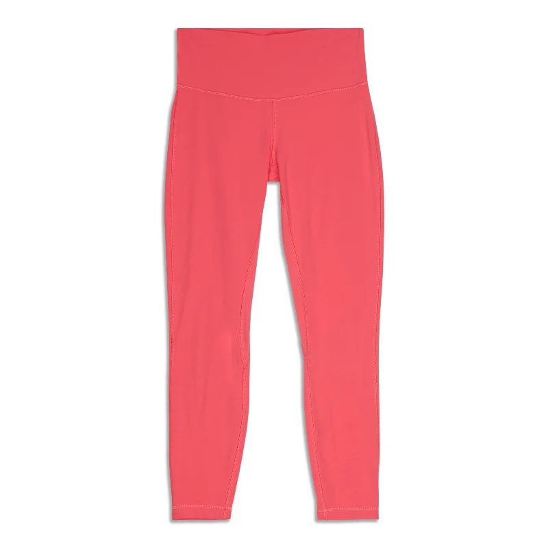 Huge Price Cut lululemon Align™ High-Rise Pant - Resale