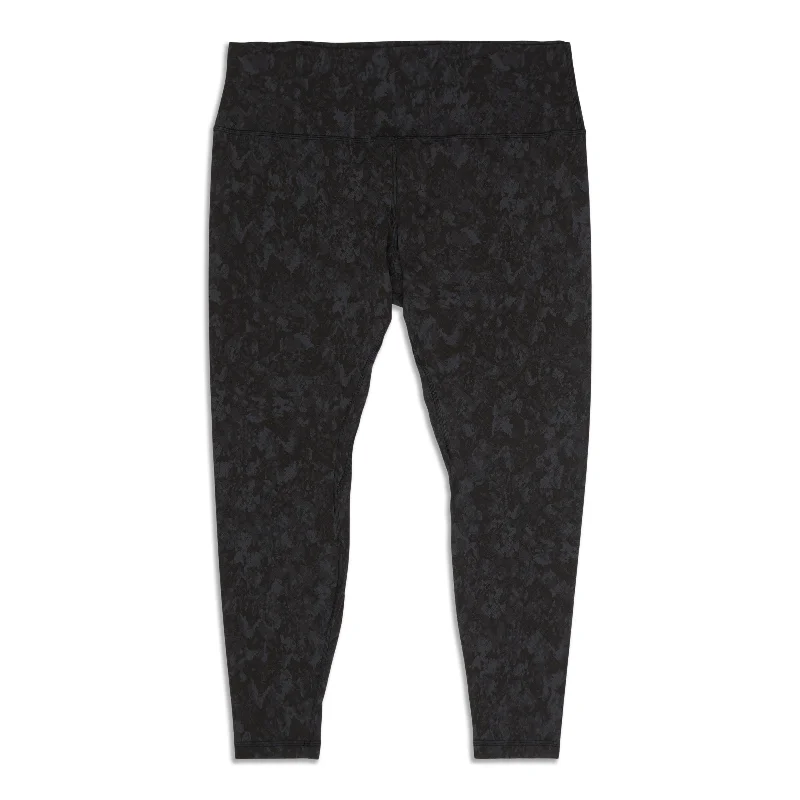 Limited Stock, Big Sale lululemon Align™ High-Rise Pant - Resale