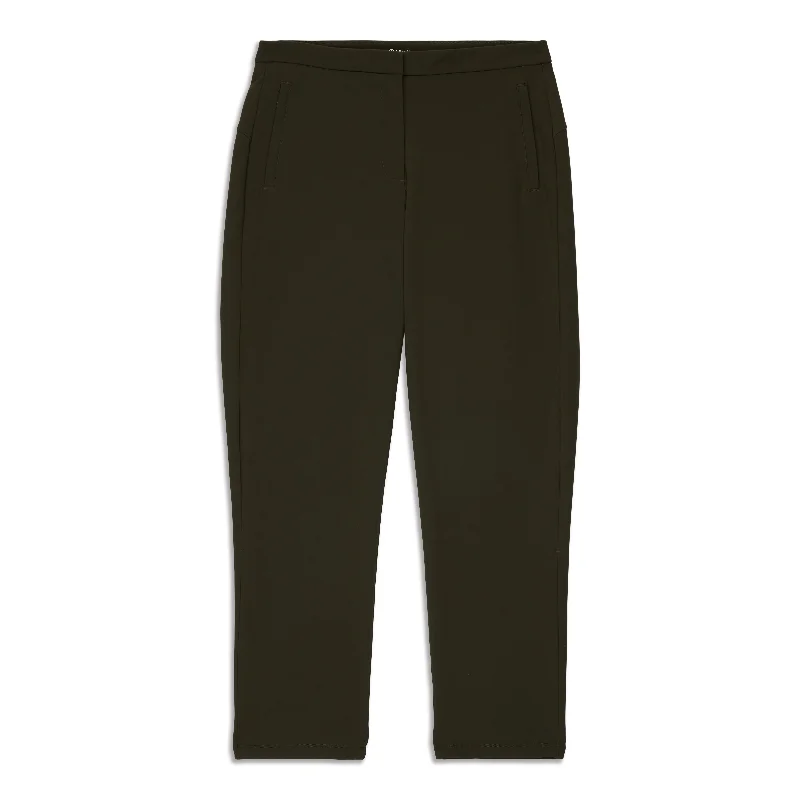 Limited Stock, Big Discounts On The Move Pant - Resale