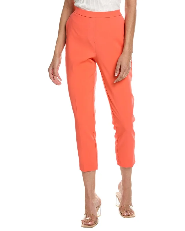 Limited Quantities Renuar Pant