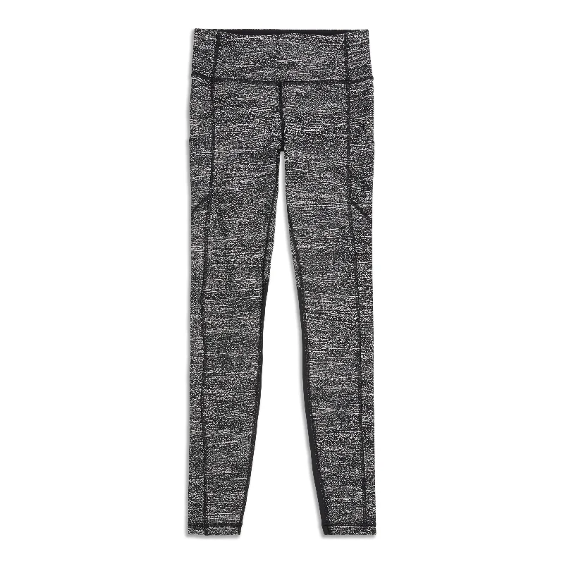 Style Breakthroughs Speed Legging - Resale