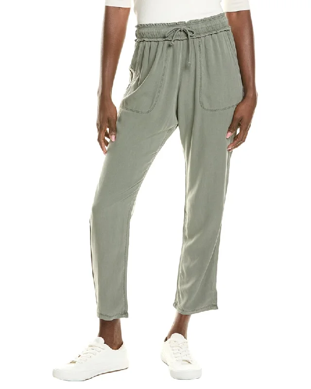 Limited Stock, Big Discounts Splendid Naomi Pant